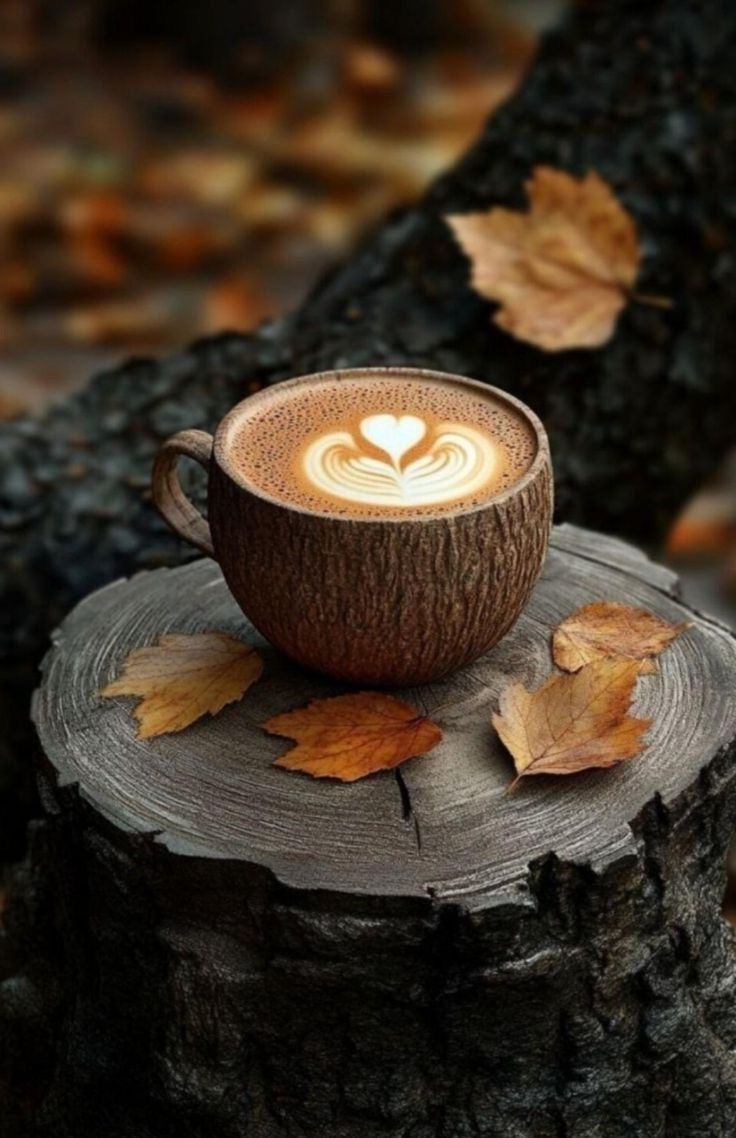 قهوه فوری گلد اکوادور