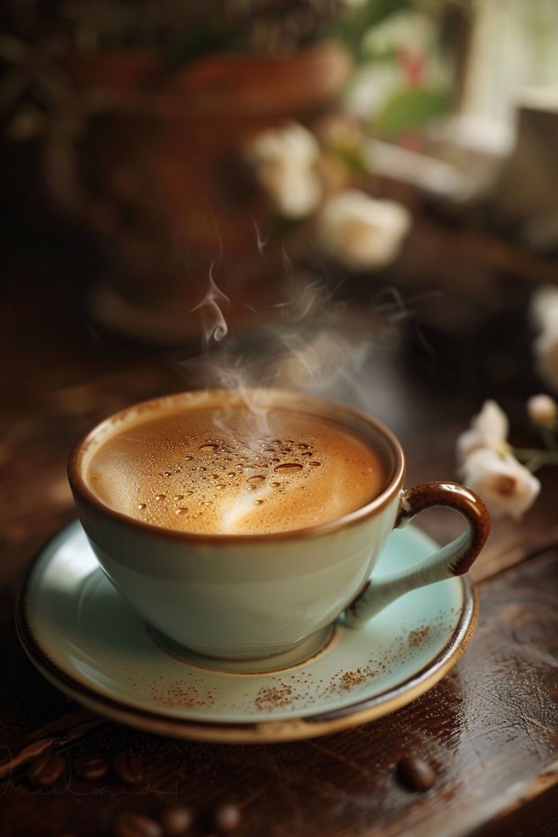 قهوه فوری گلد بومیش